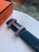 AAA Replica Hermes Blue and Black Leather Belts REVERSIBLE Belt (6)_th.jpg